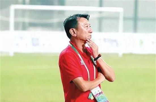 在线欧美日韩