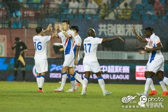 7m福利视频导航精品