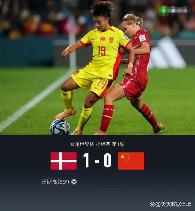99精品国产在这里白浆