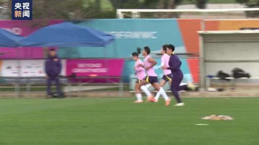 香精女友