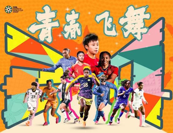 国内国外精品一区二区