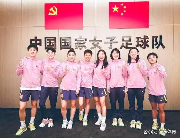 国产精品久久久久四虎