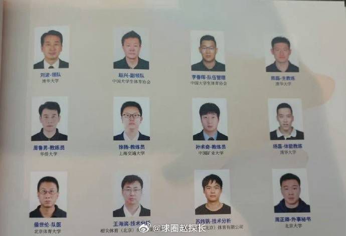 另类欧美亚洲