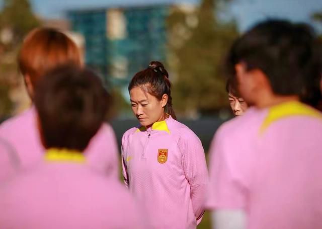 丁香七月婷婷