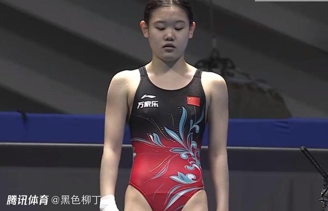 五月天丁香花婷婷