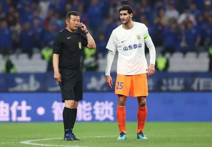 成年免费看片在线观看