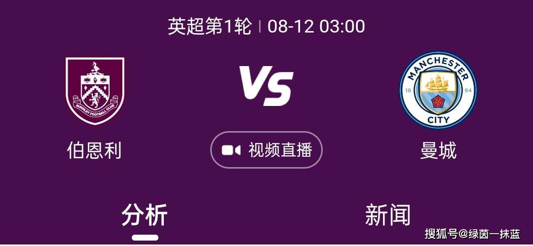 久久国产精品,国产精品