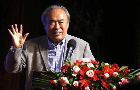 精品福利二区三区