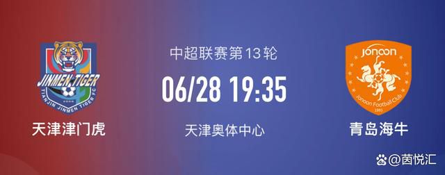 91亚洲精品