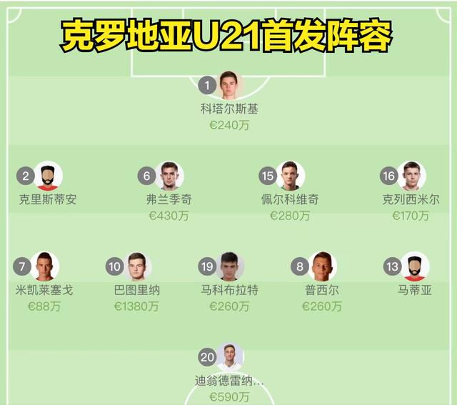 91av一区二区三区