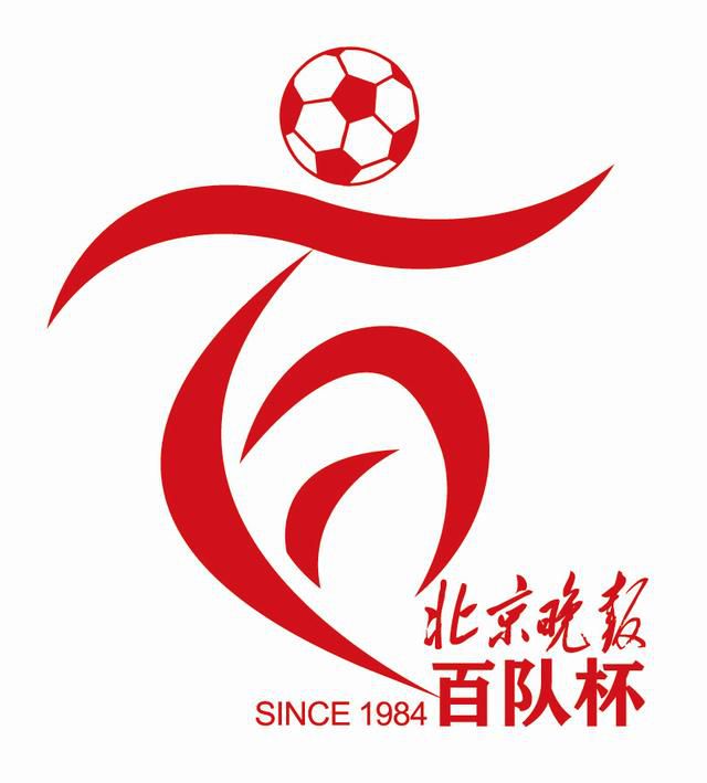 国产成人精品电影
