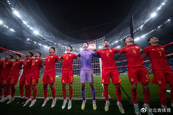 尤物福利在线观看