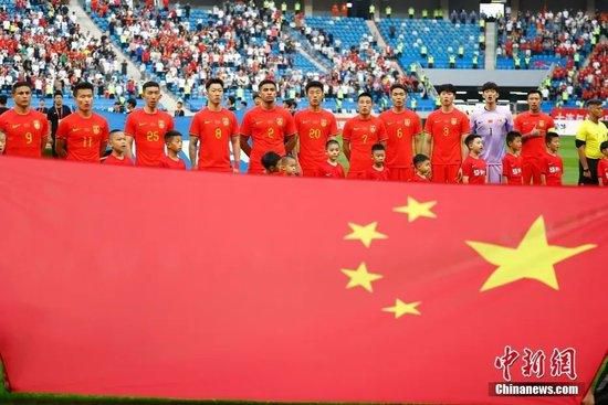 依人网综合