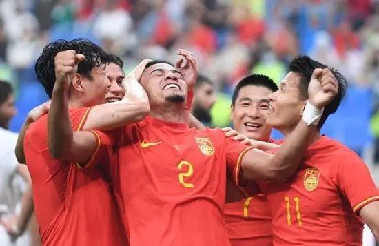 久久精品国产亚洲a