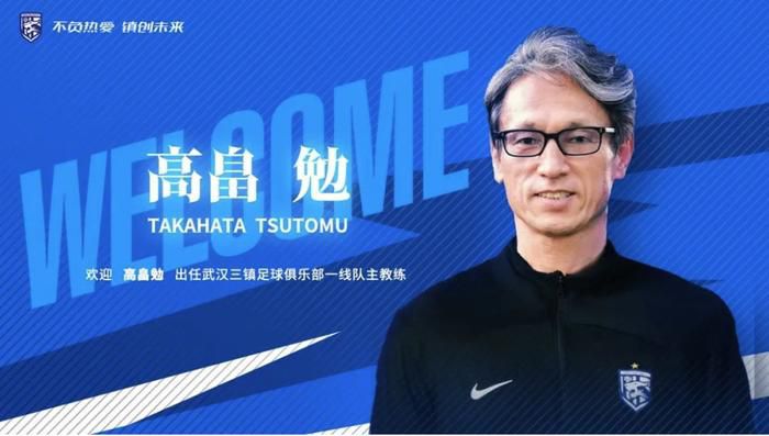狼人综合伊人网