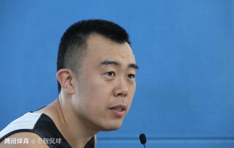 精品国产福利在线观看网址2022