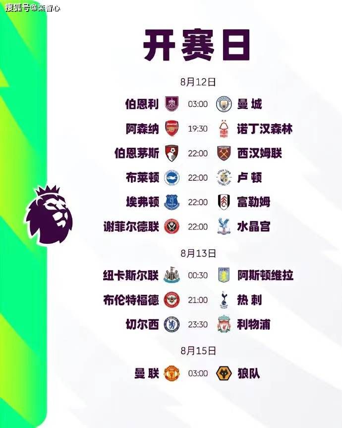 91精品欧美福利在线观看