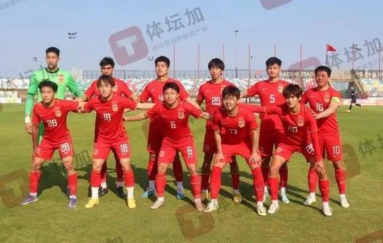 国产一极毛片