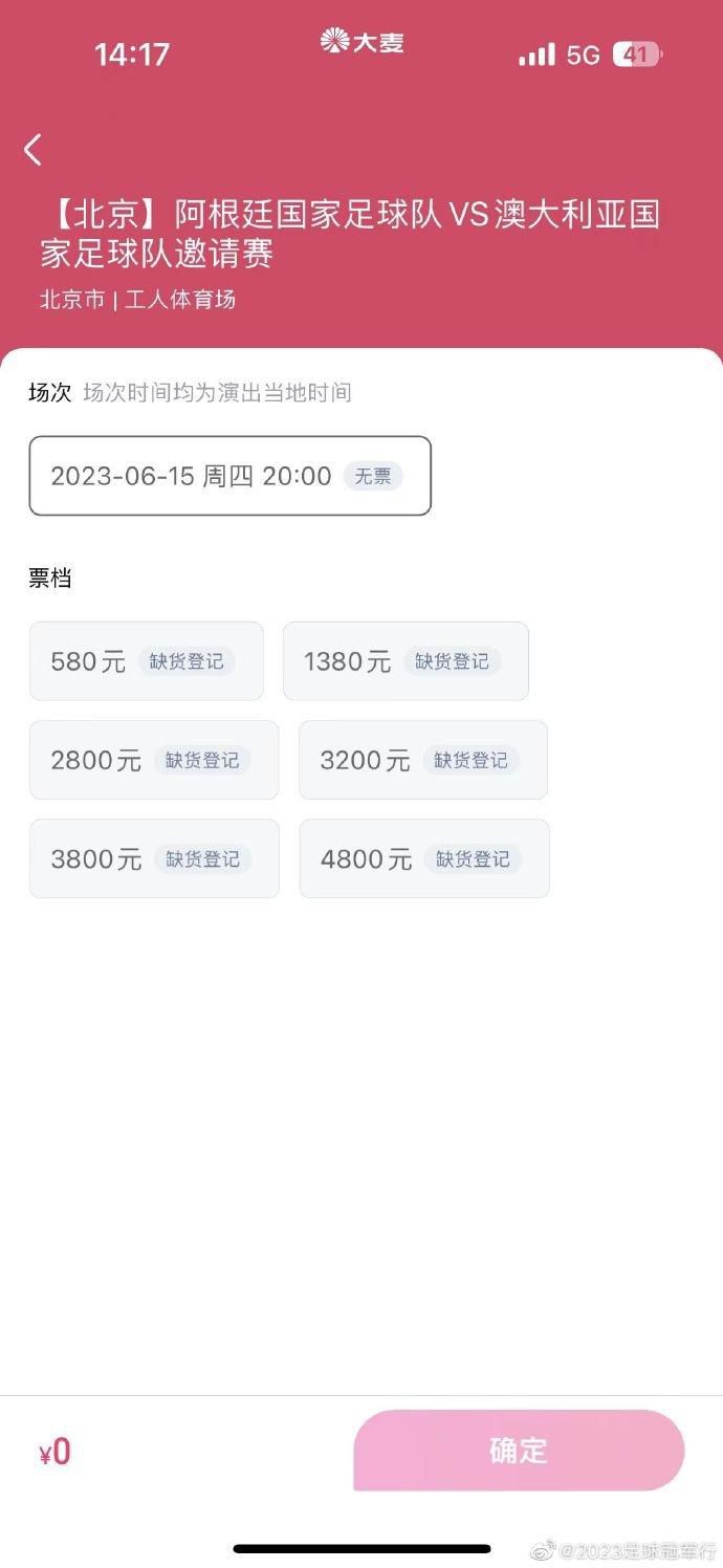 免费成人高清在线视频