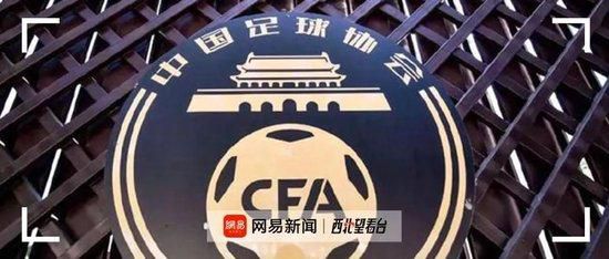 亚洲欧洲精品视频在线观看