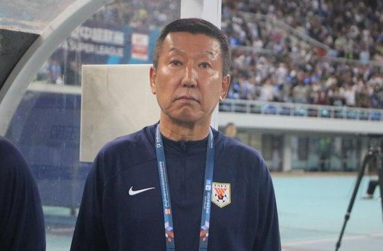 国产成人永久免费视