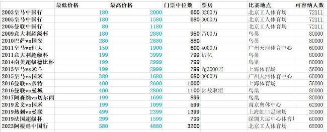 新的色悠悠久久久