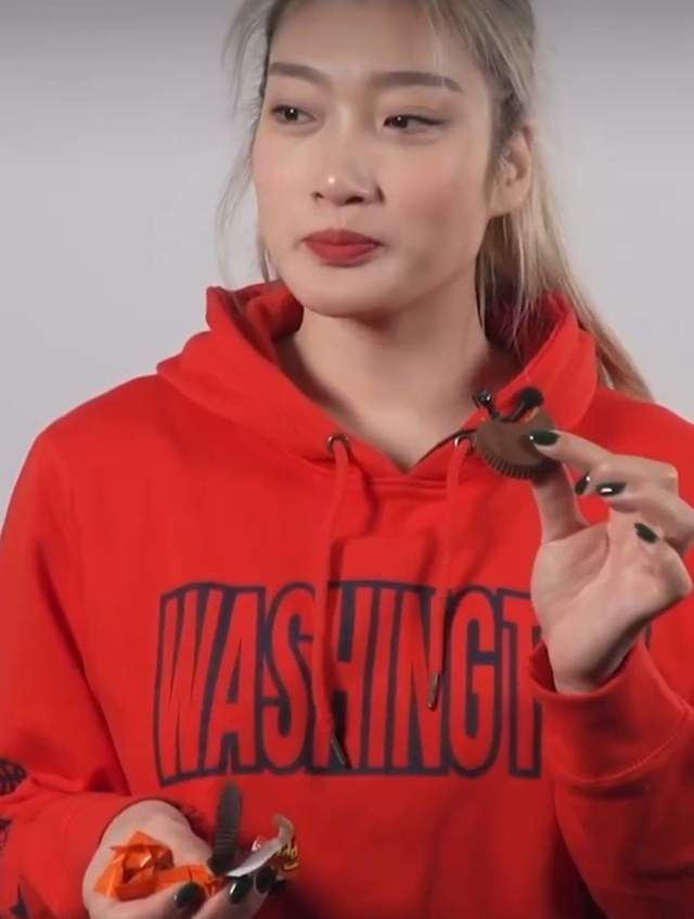 精品一区二区高清免费观看