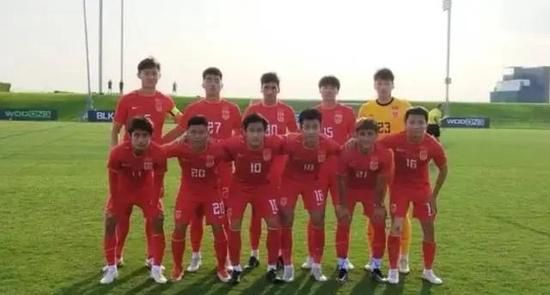 国产日韩久久