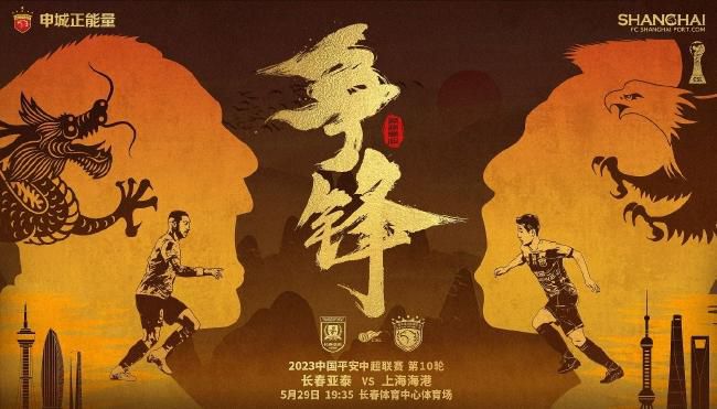 国产福利片在线易阳