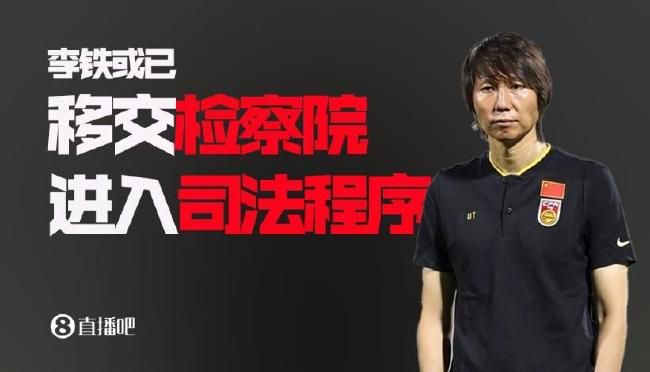 激情五月亚洲色图