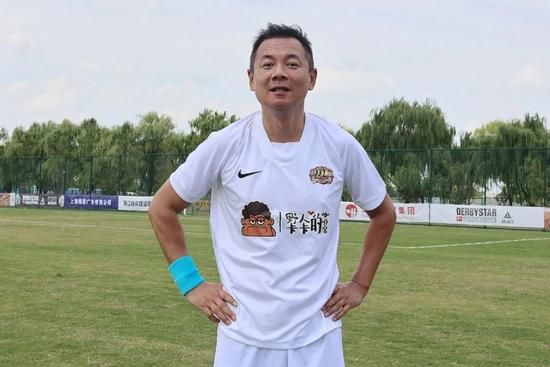 av中文在线播放