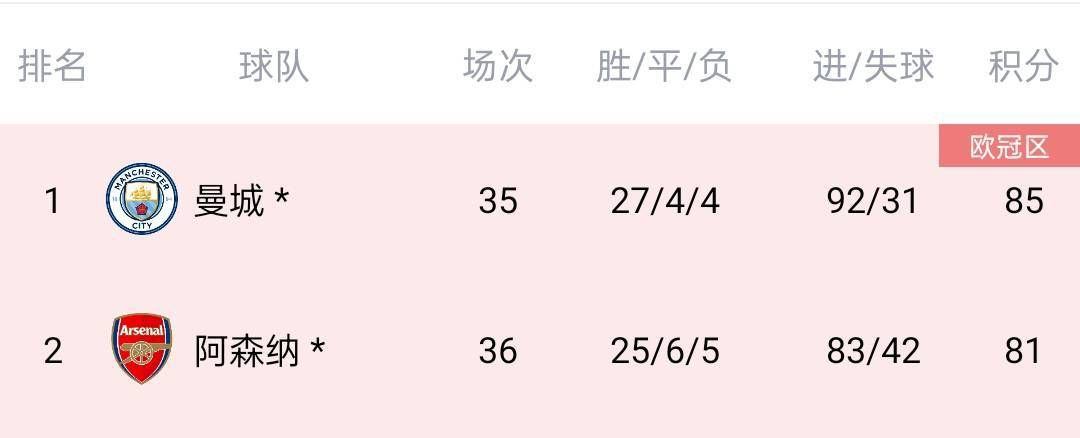 狠狠综合网