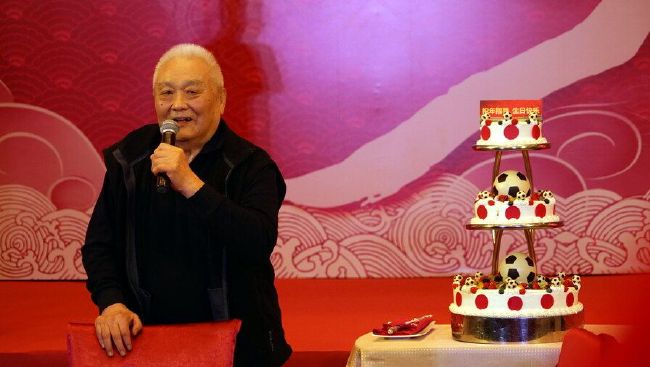 亚洲第一视频在线播放