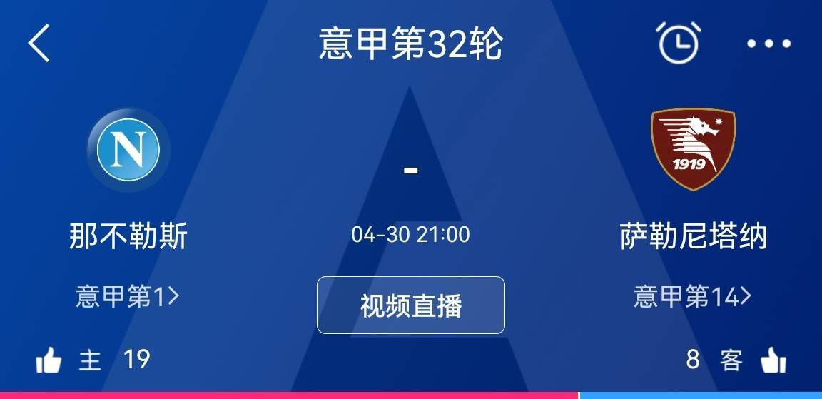 99久久综合