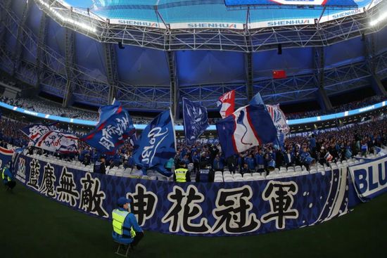 五月婷丁香