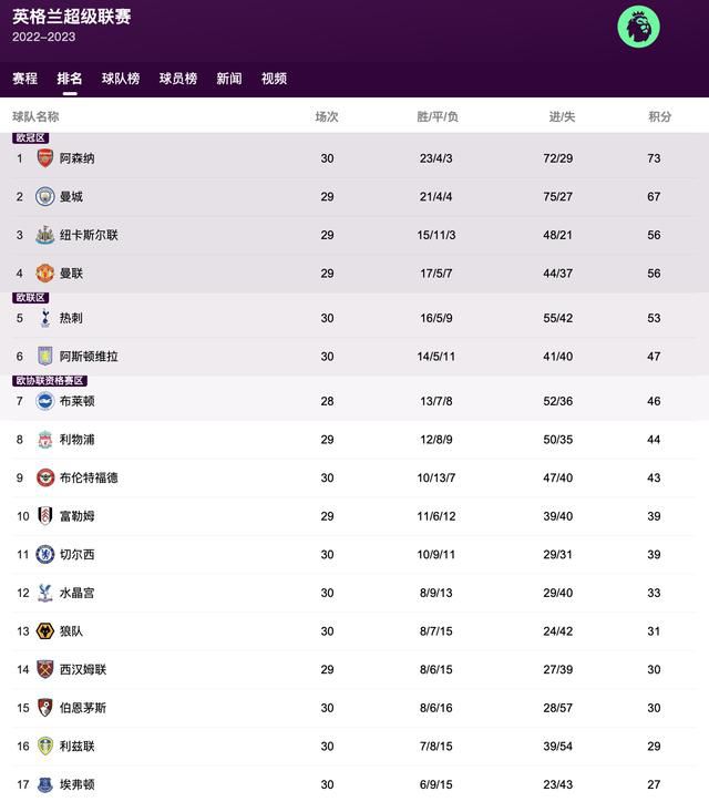 免费国产不卡午夜福在线观看