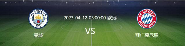 被按在床边打屁股调教视频