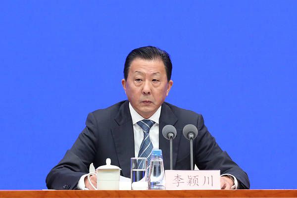 国产麻豆91欧美一区二区