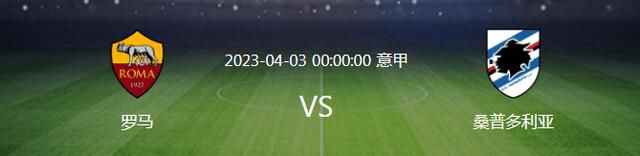 国产精品久久久久国产精品