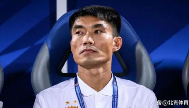 亚洲伊人久久大香线蕉下载
