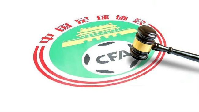 国产亚洲欧美在线观看的