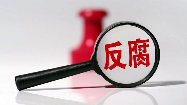 日本美女露尿口