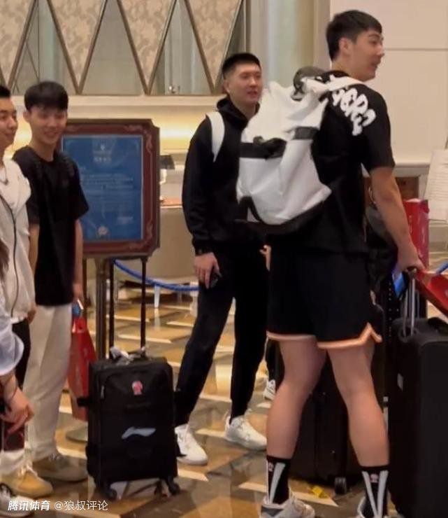 国产第一福利