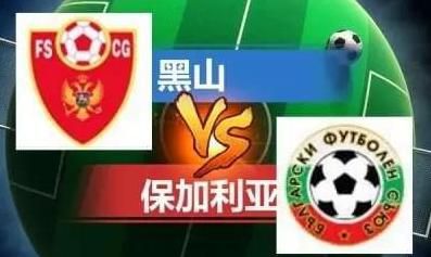 69福利区