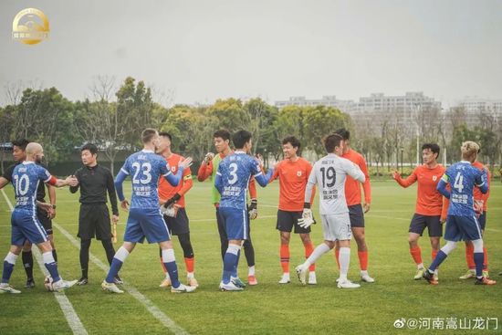 2021亚洲天堂