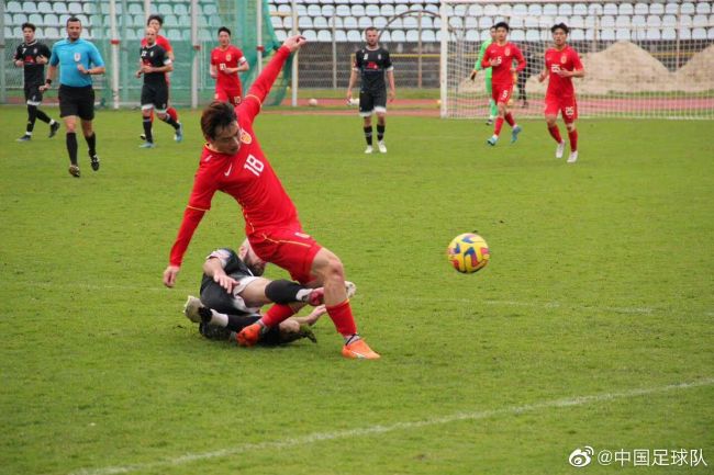 四虎国产精品成人永久免费影视