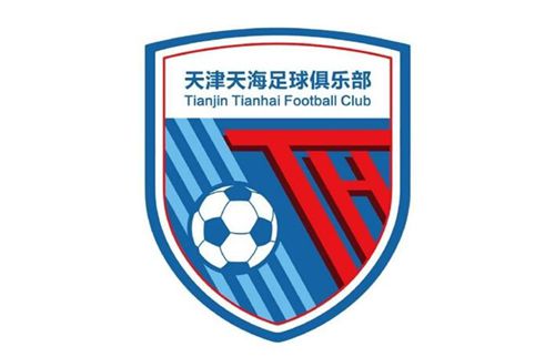 日韩在线视频播放