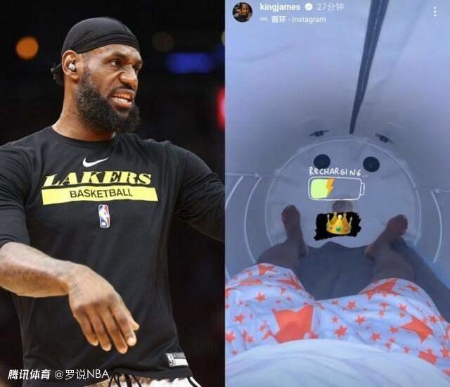 免费观看已满十八岁的电视剧动漫版