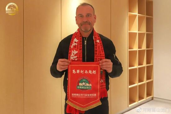 久久综合五月天婷婷伊人