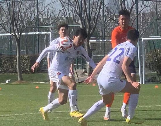 99久久国产综合精品成人影院